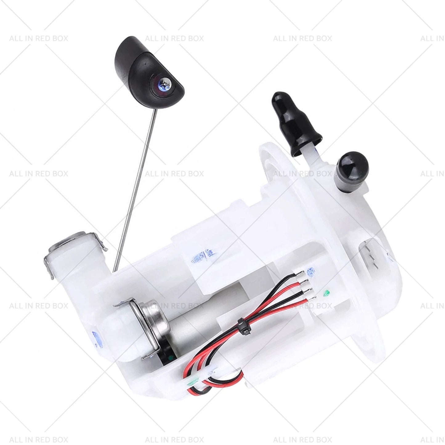 Fuel Pump Assembly for CBR250R, CB300, CB300F, CBR300 (2011-2022)