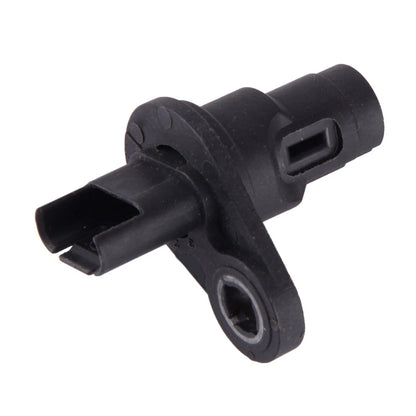 Crankshaft Position Sensors for BMW 128i 135i 328i 325i 335i (2007-2013)