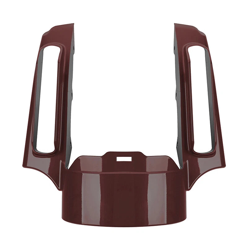 Rear Fender Filler Panel for Harley CVO Road Glide (2014 - 2023)