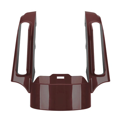 Rear Fender Filler Panel for Harley CVO Road Glide (2014 - 2023)