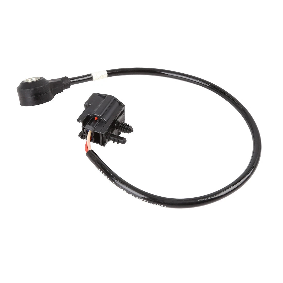 Knock Sensor for Ford Fusion (2013-2014)