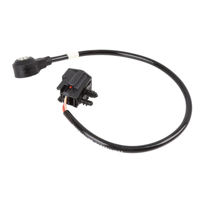 Knock Sensor for Ford Fusion (2013-2014)