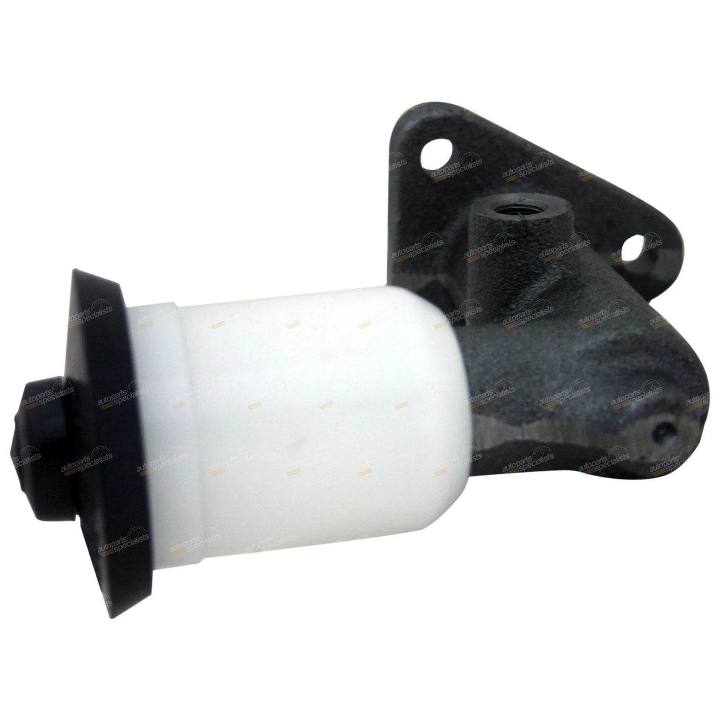 Clutch Master Cylinder for Toyota Landcruiser BJ40 FJ40