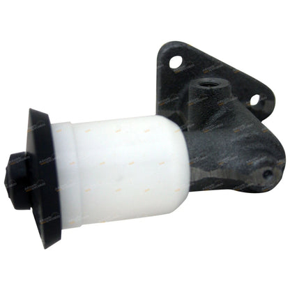 Clutch Master Cylinder for Toyota Landcruiser BJ40 FJ40