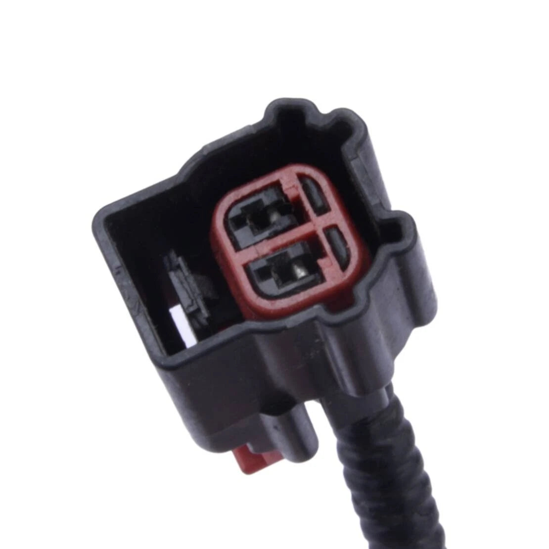 Air Temperature Sensor Wiring Harness Connector for Dodge Caliber Jeep Compass (2007-2012)