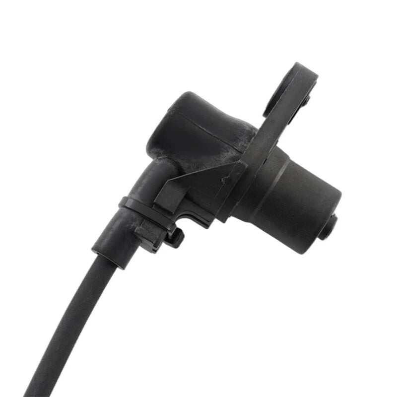 Wheel Speed Sensor for Toyota Camry Avalon (2006-2012) 2 x 8954207030 8954307030