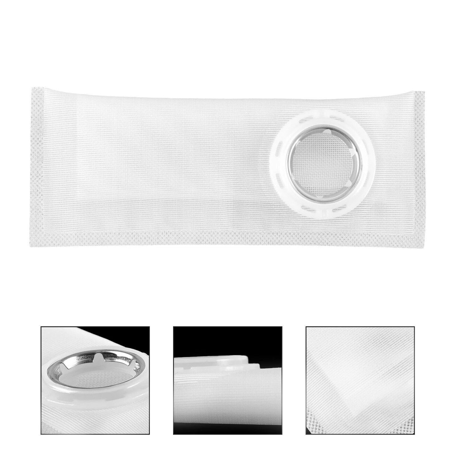Fuel Pump Filter for Arctic Cat TRV 550 700 1000 MudPro (2008-2023)