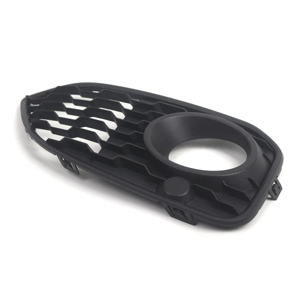 Fog Light Grille for BMW 1 Series F20 F21 M Sport (2015-2019)