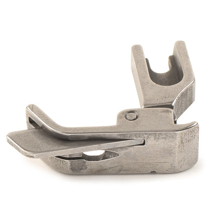 Top-Stitching Foot with Spring Guide for TACSEW 5550, 8500 (No Year)
