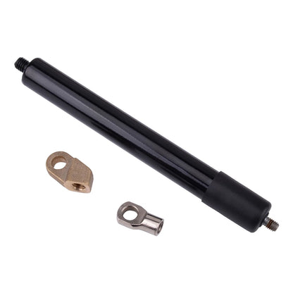 Tailgate Damper for Isuzu D-Max Rodeo (2012-2017)