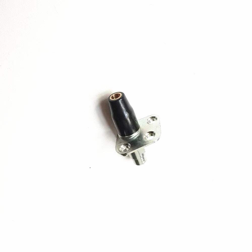 Antenna Base for Ford F250 F350 Super Duty (2017-2021)
