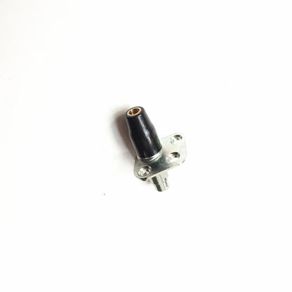Antenna Base for Ford F250 F350 Super Duty (2017-2021)