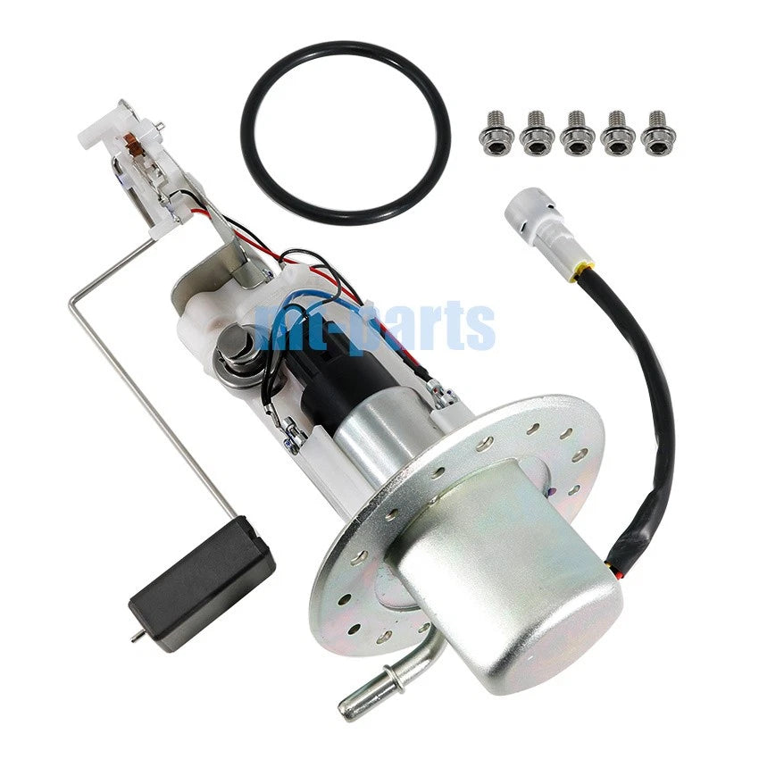 Fuel Pump Module Assembly for Suzuki GSX1300R Hayabusa (2008-2012)