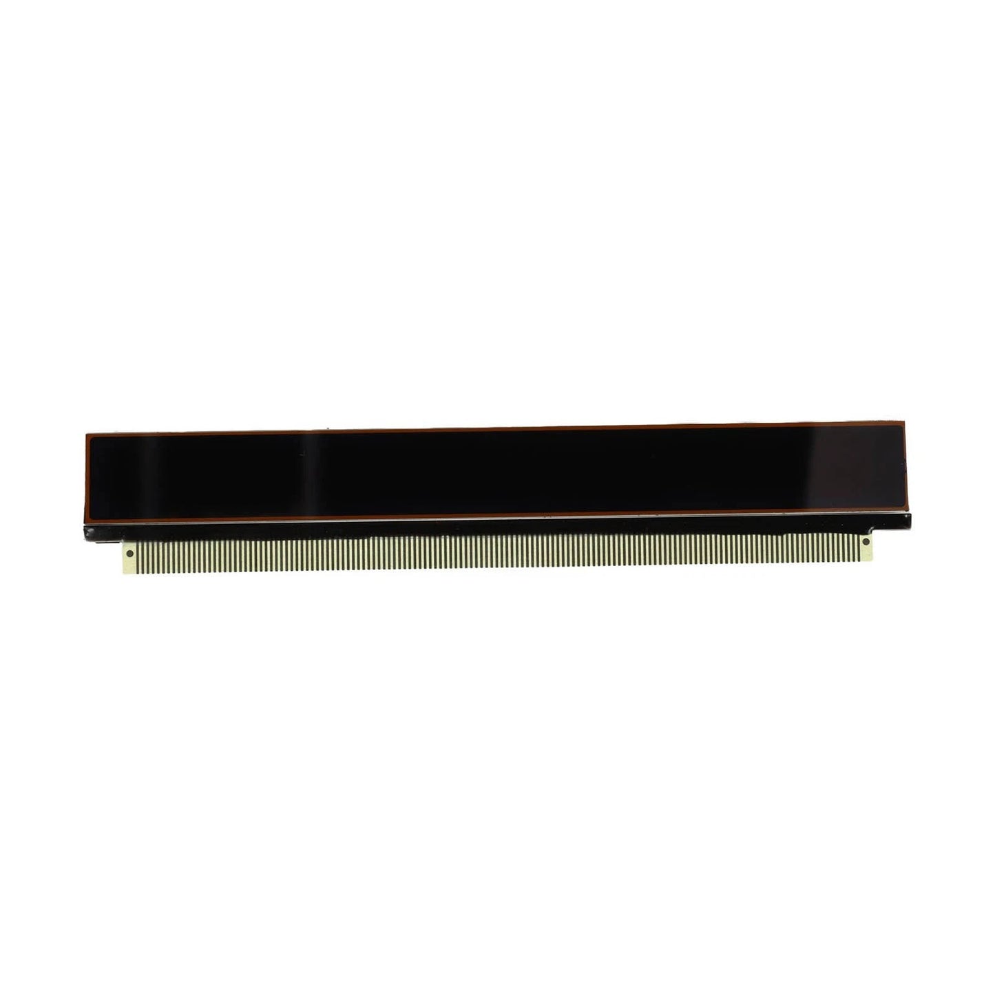 On Board Computer 18-Button LCD Display for BMW E36 (1990–1999)