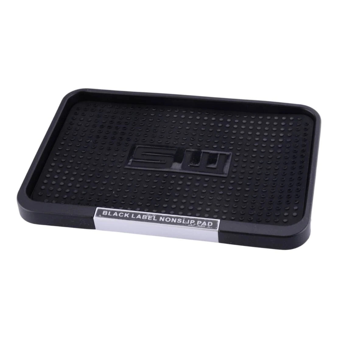 Anti-Slip Adhesive Pad for Universal Mobile Phone Dashboard Holder