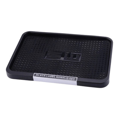 Anti-Slip Adhesive Pad for Universal Mobile Phone Dashboard Holder