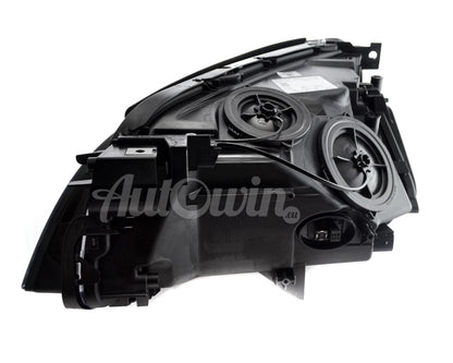 Xenon Adaptive Headlight Right Side for BMW 7 Series F01 F02 F04 (2010-2015)