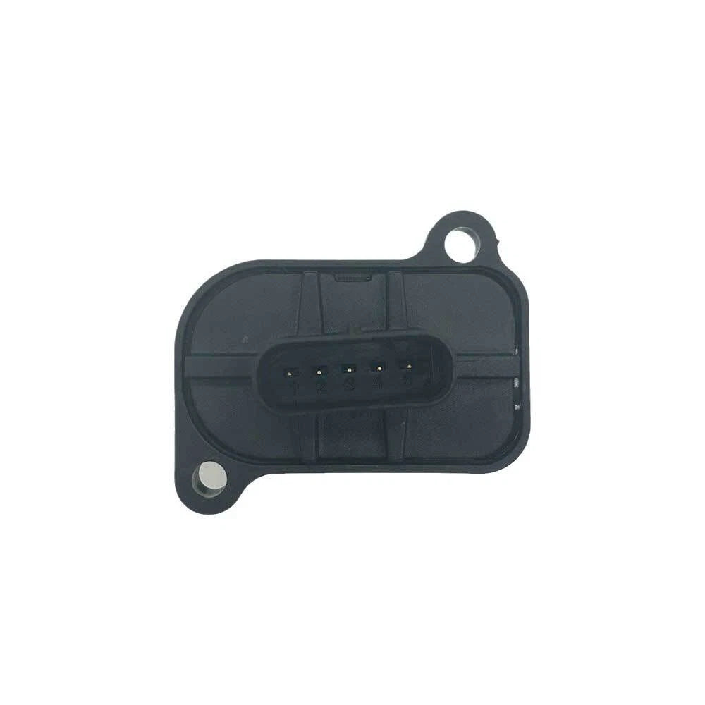 Mass Air Flow Sensor for Mini COUNTRYMAN R60 Cooper D 1.6L 2.0L (2011-2016)