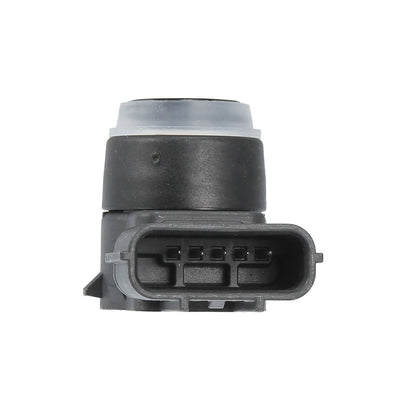 PDC Backup Reverse Assist Sensor for Acura MDX