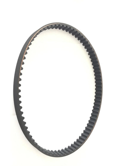 Timing Belt for Yamaha Outboard F15-20HP 2006-18