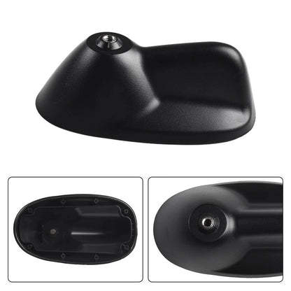 Roof Antenna Base Cover for Mini Cooper R55 R56 (2007-2013)