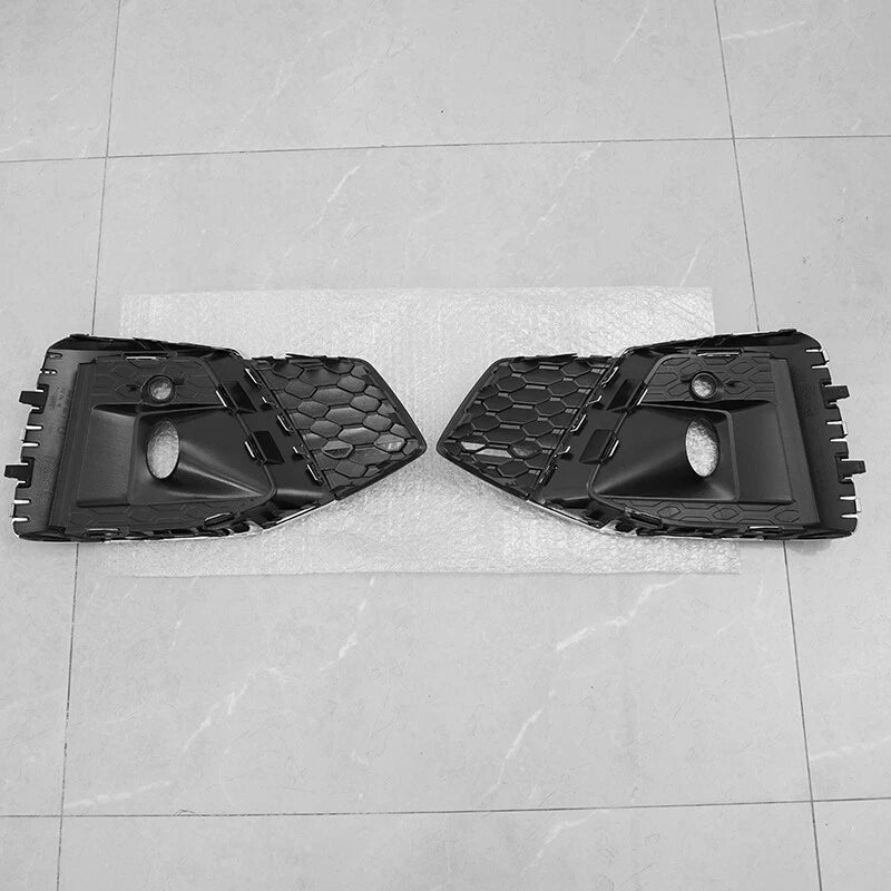 Fog Light Cover Grille for Audi A5 (2020-2023)