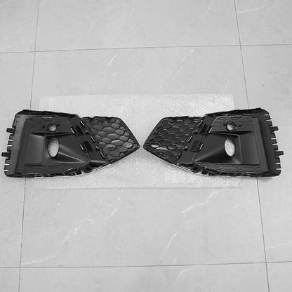 Fog Light Cover Grille for Audi A5 (2020-2023)