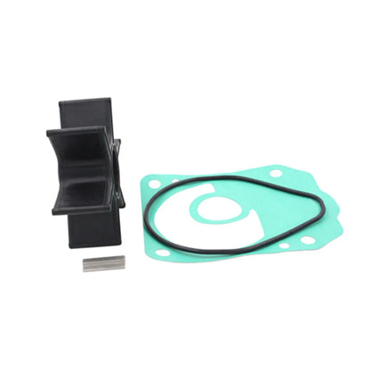 Water Pump Impeller Kit for Honda Outboard BF175A/BF200A/BF225A