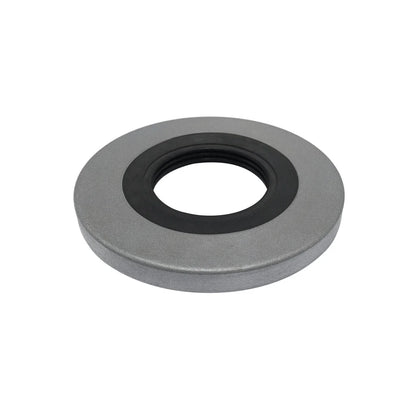 Gimbal Bearing Seal for Mercruiser Alpha One/Bravo 1/2/3 (Gen 1/2)
