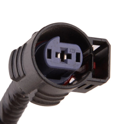 Starter Pigtail Connector Harness Plug for Chevrolet Silverado (2014-2018)