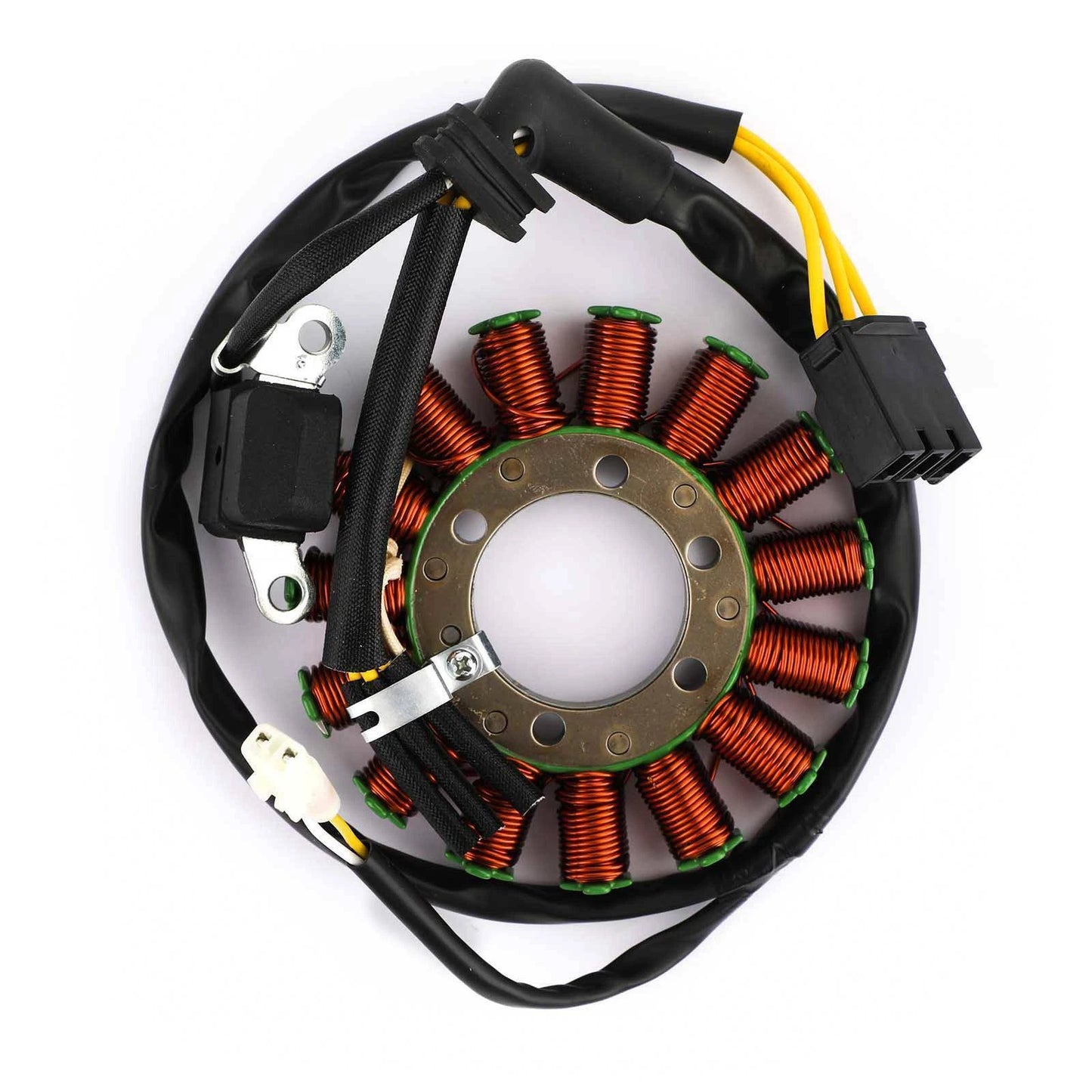Stator for Honda CBR 1000 RR (2010-2016), CBR 1000 S SP (2014-2016)