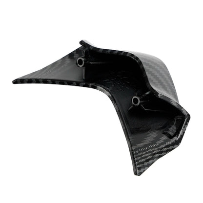 Front Nose Under Fairing for Yamaha Tracer 900 / GT (2018-2020) Carbon Fiber