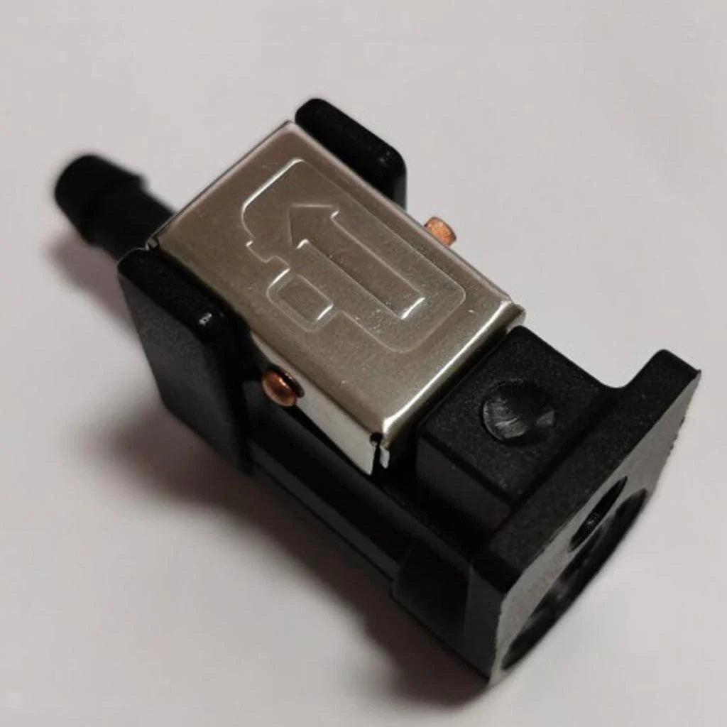 Yamaha Outboard Fuel Connector 8mm for F115/DF140/40X/67F/6H3/40-60HP
