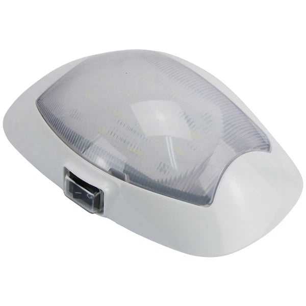 Caravan Awning Light LED Waterproof 12V for Boat/RV/Camper
