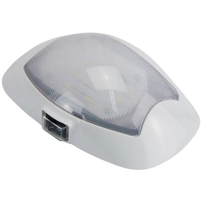 Caravan Awning Light LED Waterproof 12V for Boat/RV/Camper