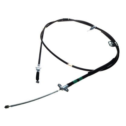 Rear Hand Parking Brake Cables for Toyota Hiace Van 2005-2019