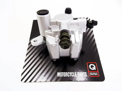 Rear Brake Caliper Assembly for Kawasaki KX100 (1995-2021)