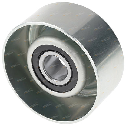 Drive Belt Tensioner Pulley for Hilux (2005–2017)