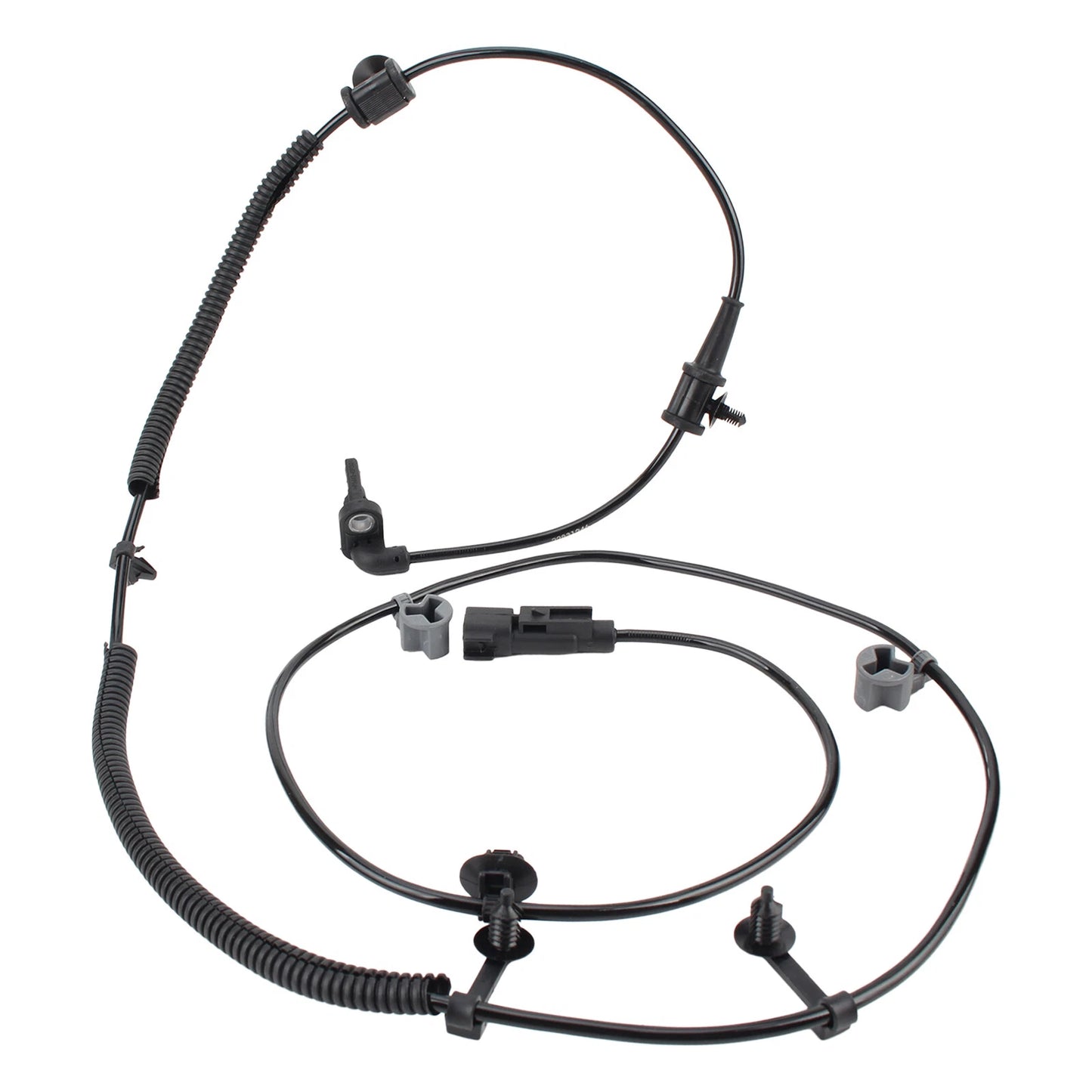 ABS Wheel Speed Sensor for Chevrolet Impala