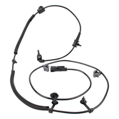 ABS Wheel Speed Sensor for Chevrolet Impala