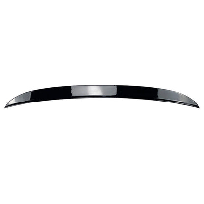 Roof Spoiler Lip Wing for Mercedes-Benz GLE Class W167 V167 (2019-2022)