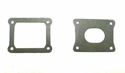 M-g Intake Manifold Gaskets for Honda Cr125r / Cr-125