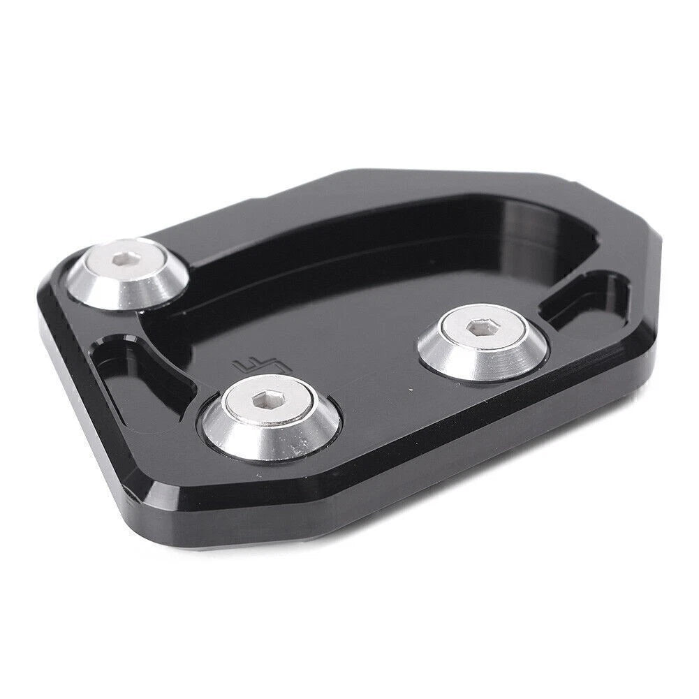Kickstand Side Stand Extension Pad for LIFAN KPR150