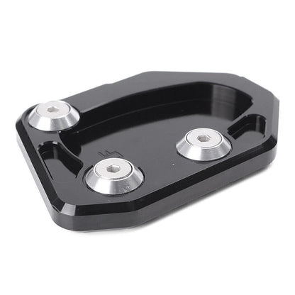Kickstand Side Stand Extension Pad for LIFAN KPR150