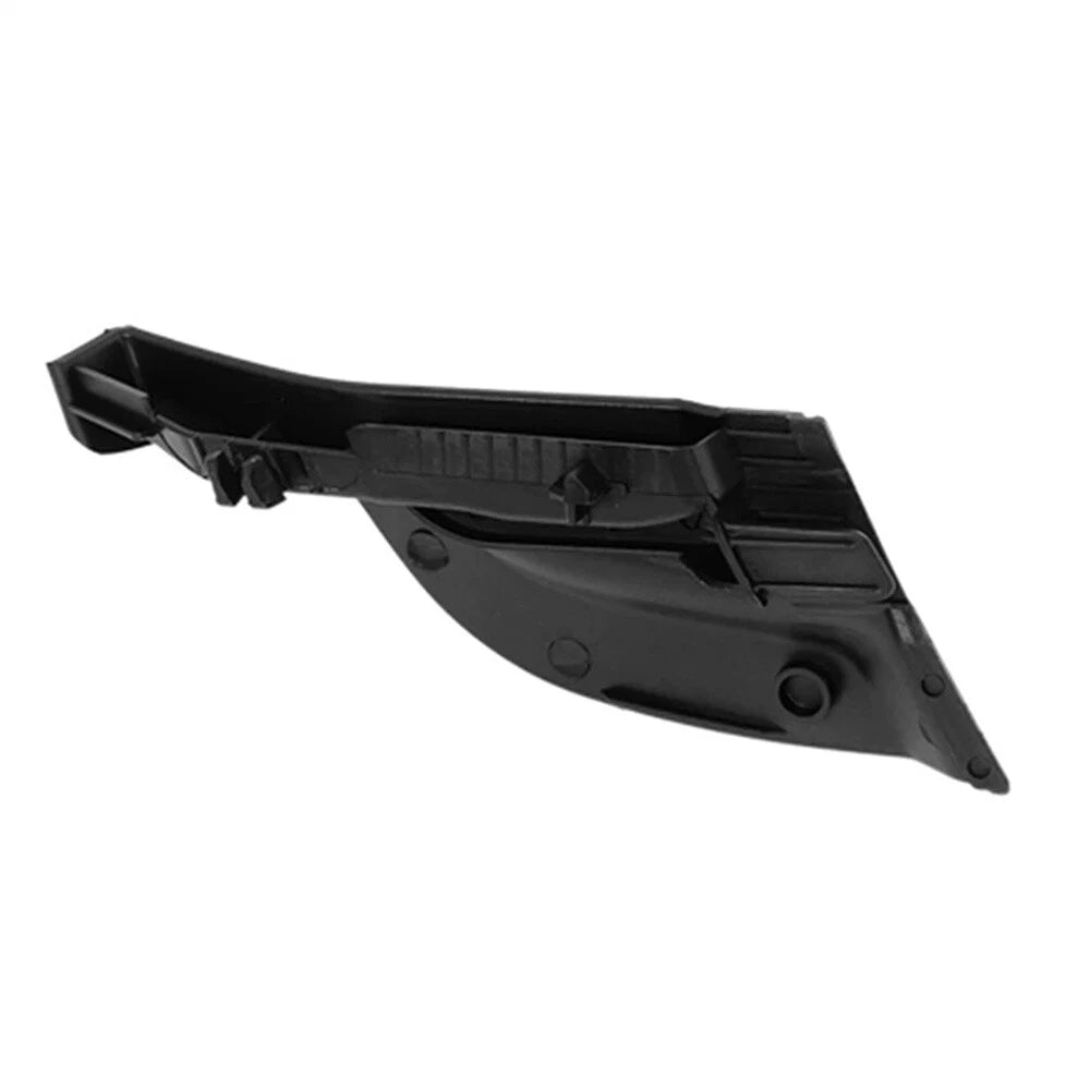 Windshield Wiper Side Cowl Extension Cover Trim for Toyota Prius (2010-2015)