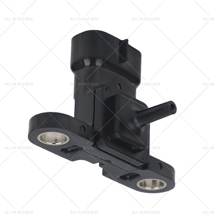 MAP Sensor for Toyota Hilux KUN26R, KUN16R, Hiace 2KD-FTV (2005-2015)