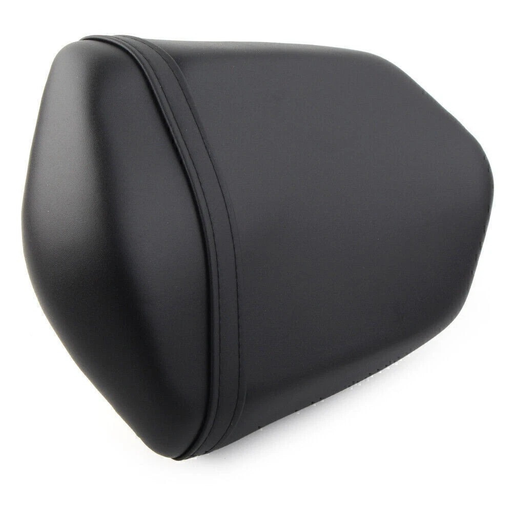 Pillion Passenger Rear Seat Cushion for Suzuki GSX1300BK B-KING (2008-2012)