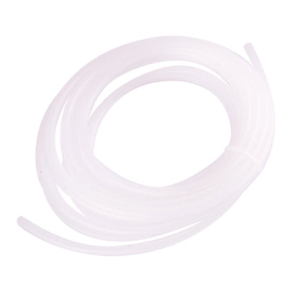 5M Fuel Hose Clip Filter Pipe Line Set for Webasto Eberspacher Diesel Heater