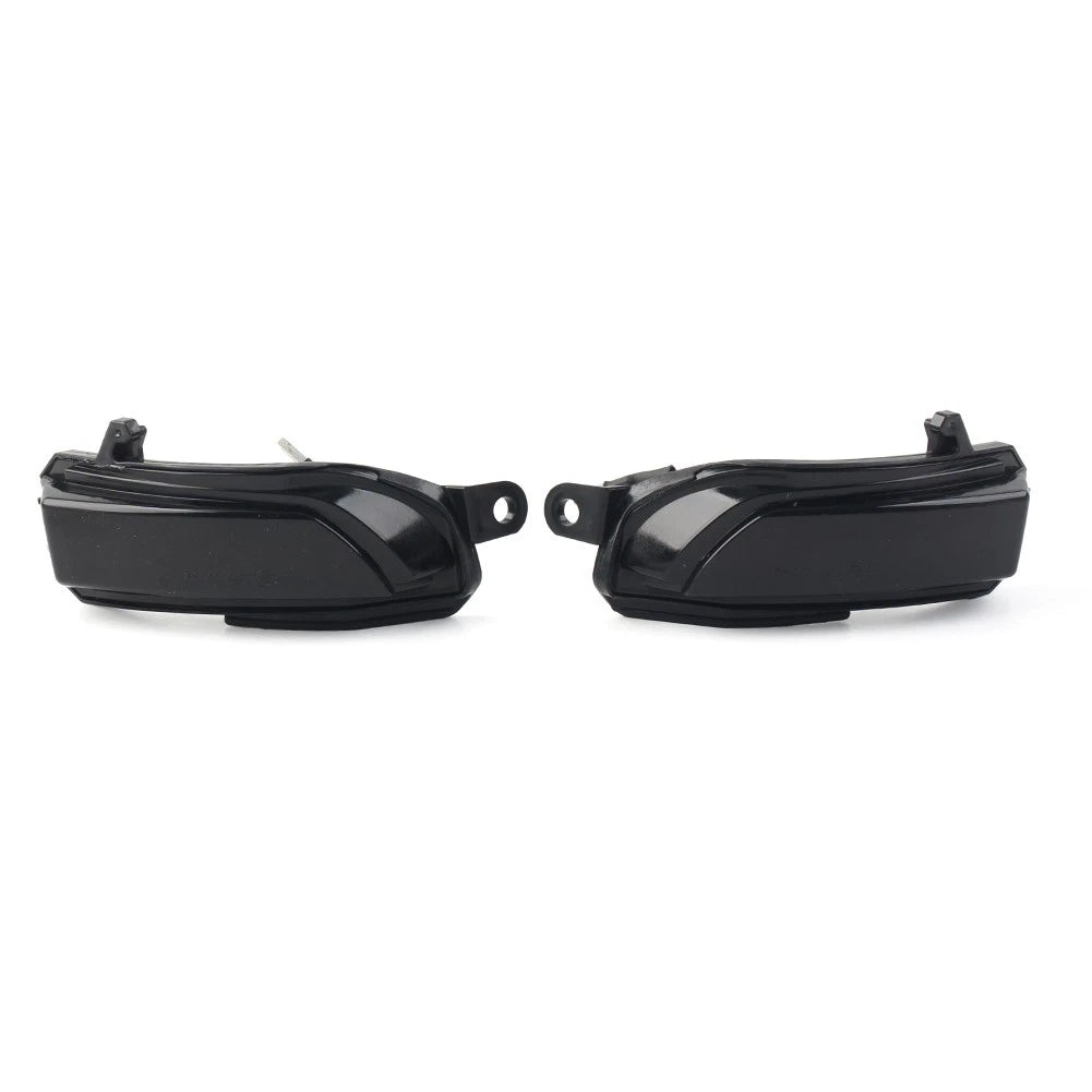 Dynamic Turn Signal LED Light for Skoda Rapid Fabia (2012-2021)