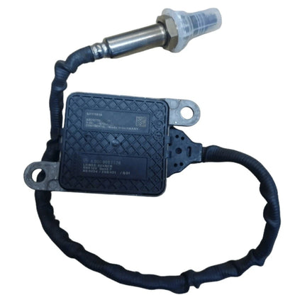 Nox sensor for Mercedes-Benz E-Class W213/CLS W257 (2016–2024)